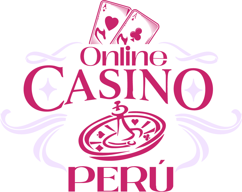 Mejores casinos online Perú | mejor.casinoonlineenperu.com